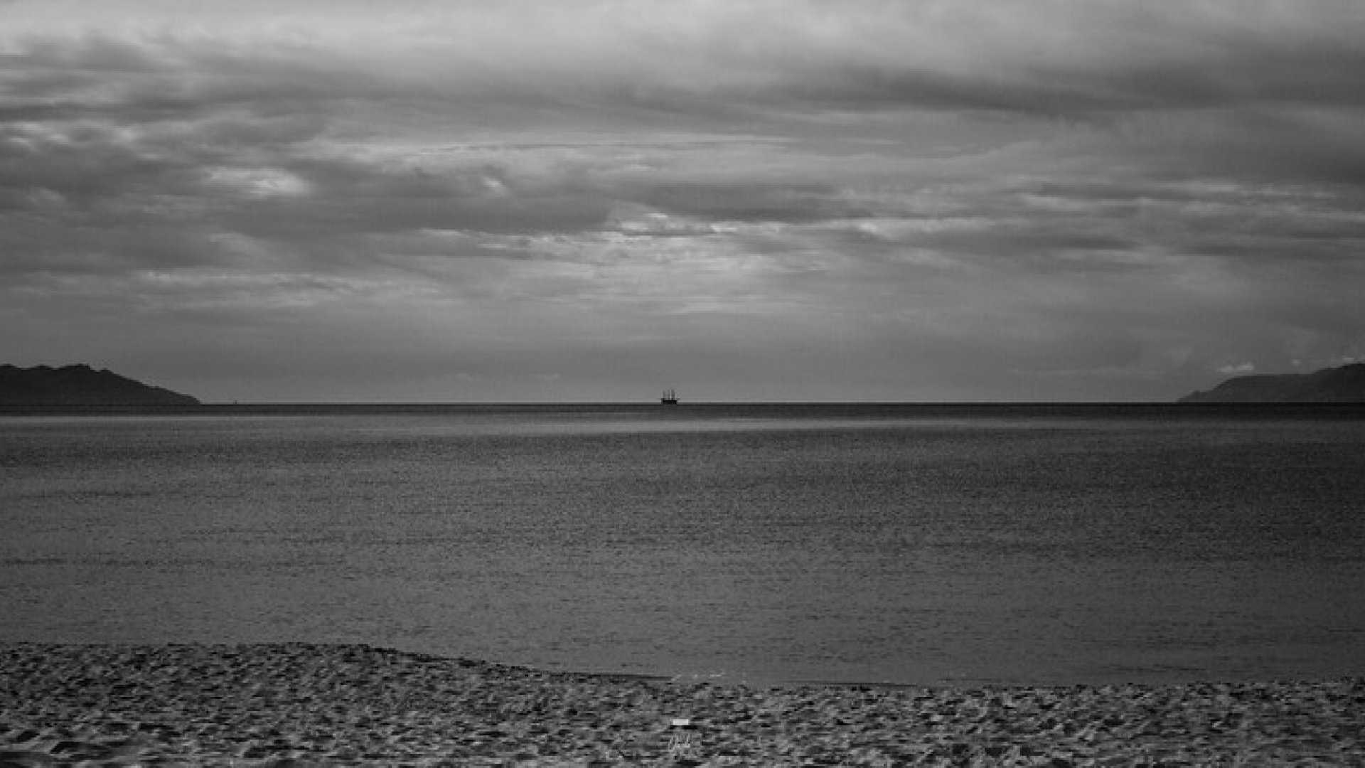 Panoramic Landscape 6